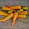 bulgarian-carrot-pepper-seeds