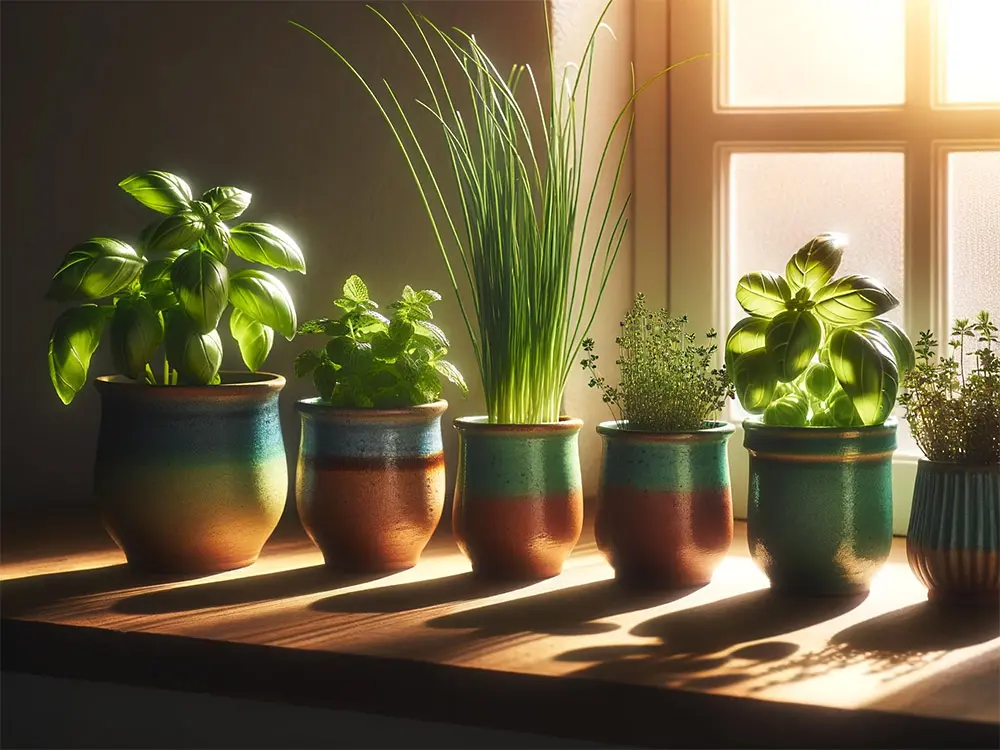 5-easiest-herbs-to-grow-indoors-on-a-windowsill