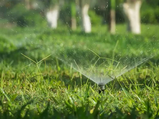 best-smart-sprinkler-systems