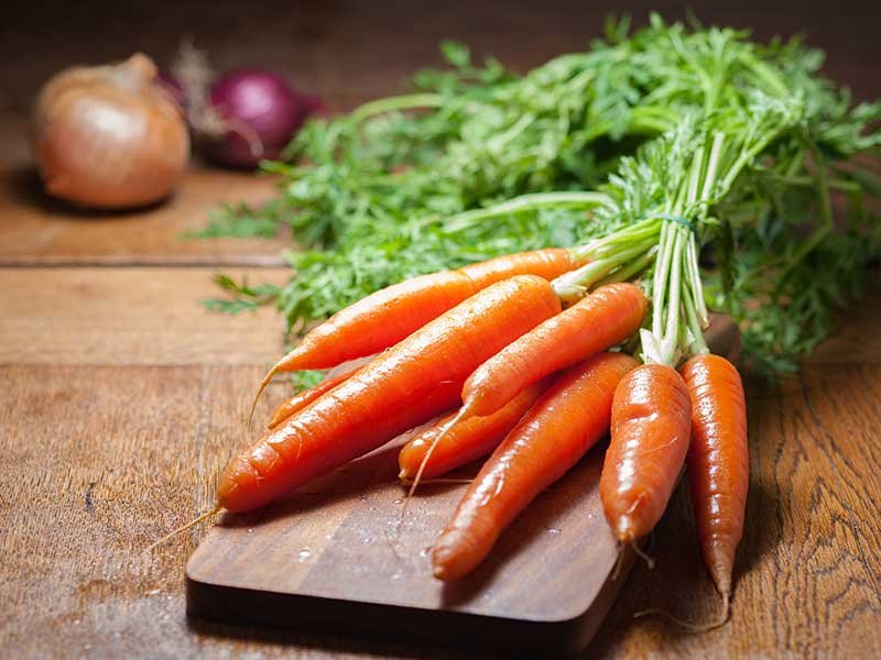 how-to-grow-carrots-in-containers