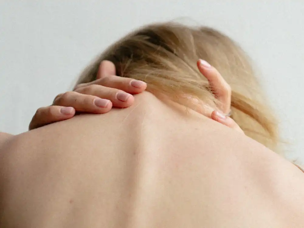 is holy basil good for anxiety