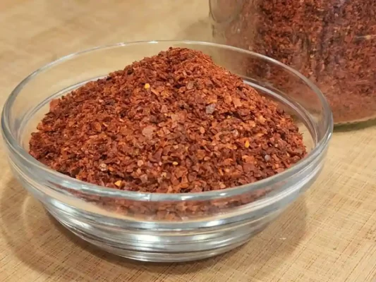 korean-chili-pepper-flakes