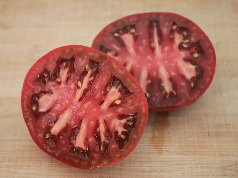 save-tomato-seeds-cherokee-purple