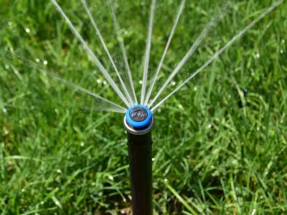 smart-irrigation-sprinkler-system