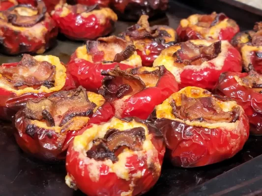 stuffed-calabrian-peppers-picannte-calabrese