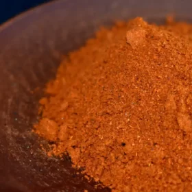 can you make hot sauce from cayenne pepper powder
