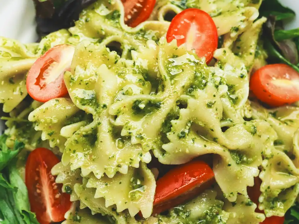 which-basil-is-best-for-pesto