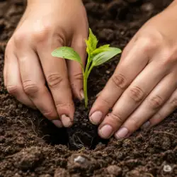 basics-of-gardening